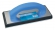6303040500 - FUGZ SIMT KEMNY GUMIVAL 230X100 MM PROFI  - 