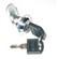 1530225 - BTORZR FM 16 MM 103-16 - 