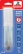 QEP025 - RAGASZT� MESTER EPOXY GYORS 2X12,5 ML K�TKOMPONENS�  - s�rg�san �tl�tsz�
QEP015 tov�bbfejlesztett v�ltozata
�	modernebb, felhaszn�l�bar�t kiszerel�s (fecskend�, amib�l a k�t komponens azonos mennyis�gben, k�nnyebben adagolhat�),
�	figyelemfelkelt�bb megjelen�s (nagyobb, j�l l�that�, k�nnyen �rtelmezhet� ikonok),
�	gyorsabb k�t�si id� (felhaszn�l�k sz�m�ra r�videbb id�ig�ny).


