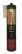 QSZUPHT - RAGASZT� MESTER SZUPER HIGH TACK 290 ML FEH�R  - �RI�SI TAPAD�ER� 500KG/M2 
ER�S K�T�S EGY�BB R�GZ�T�S N�LK�L,  SZINTE MINDEN FEL�LETRRE, NEDVES FEL�LETRE IS , K�L �S BELT�RRE