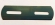 RDL - REDNYLAMELLA/100 DB - Mrete: 71x20x0,4 mm