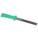 1002 - FRSZLAP BARKCS FRA-FMRE / 10 DB - Barkcsolshoz, hztartsban, hobby frsz. Hasznlhat fmre-fra-manyagra. Manyag nyl, knnyen cserlhet 300mm-es fra fmre fogazott frszlappal.