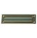 100200 - LEVLBEDOB RZ NAGY - 315 x 82 mm
