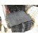 AFLAF/6060F/Lk - AKNAFEDLAP LAKATOLHAT FESTETT 60X60 - Terhelhetsge 100-150 kg
