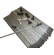 PLCS/6x420 - PALACSAVAR FMHEZ 6X400/100 DB - tartozkkal 
