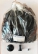 PLCST//FM - PALACSAVARTARTOZK FMHEZ/100 DB - 