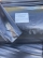 20112473 - TAKARFLIA R  8500X0,15 FEKETE/60M - Fix ras termk. 
Tekercs mrete 120cm 