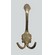 60110 - FOGAS RZ KALAPTARTS OLASZ 106901 - 