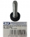 M103095 - BTORLB BECSAVARS M 6X30/ 20 DB   M103095 - 6x30