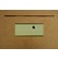 20111694 - KSZBSN RZ 20 X1000/5 DB - 