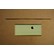 20111695 - KSZBSN RZ 20 X1300/5 DB - 