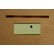 20111698 - KSZBSN RZ 40 X 700/5 DB - 