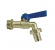 1700N404 - KERTI CSAP 1/2 - 