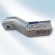 20111753 - ABLAKTOKRGZT/10 DB - 100X20 (2mm)