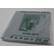 C00043 - TAKARFLIA  4 MX 5 M EXTRA ERS 30 MIKRON - 