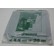 C00336 - TAKARFLIA  4 MX 5 M LTRZHAT 70 MIKRON - 