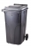 TKS00120K0140 - KUKA 120 L STTSZRKE KEREKES - Szrmazsi orszg: Magyarorszg
Fix ras termk
