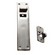 EGY-10521 - REDNYELLAP+GRG ALU. - 