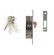 1530190 - ZR PORTLZR 3 CM KAMPS 1684 CH TKULCSOS ANBO - 