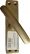 ABKI-10169 - ABLAK T KILINCS BASCHULE ZRHOZ F2 - Kszrdzr
138x35 mm
Bels vasszerkezet mrete: 105x28 mm
Szerelsi mret: vzszintes furattvolsg 16 mm, fggleges furattvolsg 118 mm