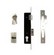 1530171 - ZR PORTLZR 4 CM+CIL.BETT SR 500-25 GRGS - BETTTEL