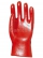 3520 - KESZTY 3520 SAV LG BENZINLL PIROS 27 CM  10-ES MRET - 
27 CM MRTOTT PIROS PVC ECOLINE KESZTY:  27 cm hossz, pamutra mrtott, nedvessgll piros PVC  0,8 mm vastag vdkeszty  Ecoline vltozat  MRET: 10-es  CSOMAGOLS: 100/10  EU szabvny: EN420, EN388: 4121
