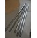 20112189 - FORRASZT PLCA SN 50 PB - Kiszerels s min. rendelhet mennyisg: ~ 1 kg (4 szl)
50 % n - 50 % lom