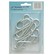 3008 - S KAMP  4X 70 HORGANYZOTT / 10 DB  - S Kamp anyaga 4 mm  kracl. Felletkezels: horganyzs