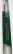01889 - RESZEL FMHEZ LAPOS 300/3 BLISTER  - Ez a reszel kivl minsg aclbl kszlt, amelynek lapja les s tarts. Idelis szerszm mindenfle fm megmunklshoz, s a praktikus blister csomagolsban kaphat, amely megvdi a lapot a srlsektl s hosszabb lettartamot biztost.