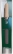 04385 - RESZEL FMHEZ FLKEREK 250/1 BLISTER - Szrmazsi orszg: Romnia
Anyaga: Acl-Fa