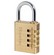 604 EURD - LAKAT M.LOCK 40 MM 4 SZM KOMB 604 EURD jrallthat kombinci - 