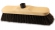 21210 - PARTVIS MENETES /FA TEST-KEVERT LSZR/ 6  DB   - Menetes mop nyl, menetes partvisnyl val hozz (NYL PARTVISNYL MENETES FA 120 CM LAKKOZOTT)