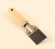 26240 - FEST�KKAPAR�  40-ES NB - 