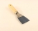 26260 - FEST�KKAPAR�  60-AS NB - 