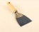 26280 - FEST�KKAPAR�  80-AS NB - 