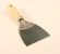 26300 - FEST�KKAPAR� 100-AS NB  - 
