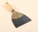 26320 - FEST�KKAPAR� 120-AS NB  - 