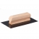 AS250NB - AC�LSIM�T� 250-ES NB 26350 - 