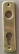 202405130043 - AJTCM EL 74/55/CLY.F3/20 DB - 