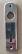 202405130036 - AJTCM EL 74/55/KLY.F1/10 DB - 