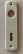 202405130037 - AJTCM EL 74/55/KLY.F2/20 DB - 