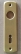 202405130038 - AJTCM EL 74/55/KLY.F3/20 DB - 