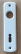 202405130040 - AJTCM EL 74/55/KLY.FEHR/20 DB - 
