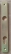 202405130056 - PORTLCM 85 MM CLY F2/10 PR - 