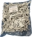 20111628B - MANYAG DBEL  10X 15 SZRNYAS/100 DB BLAU-DBEL  - 