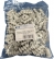 20122613B - MANYAG DBEL   6X22/100 DB GIPSZKARTONHOZ  BLAU-DBEL  - 