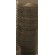 20111648 - CSIRKEHL FEKETE   500X32/50 M - 