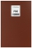 2025031260 - CSISZOL�V�SZON A/3 P 60 /10 DB  - 