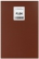 20250312100 - CSISZOL�V�SZON A/3 P100 /10 DB  - 