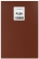 20250312120 - CSISZOL�V�SZON A/3 P120 /10 DB  - 